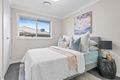 Property photo of 22 Daytona Road North Kellyville NSW 2155