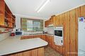 Property photo of 35 Allison Street Leongatha VIC 3953