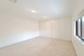 Property photo of 13 Mansfield Street Wetherill Park NSW 2164