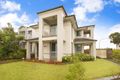Property photo of 21 Tianie Way Parklea NSW 2768