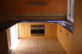 Property photo of 1/407 Hood Road Indented Head VIC 3223