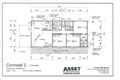 Property photo of 19 Quarrian Road Longreach QLD 4730