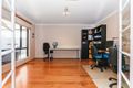 Property photo of 45 Jardine Street Stirling WA 6021