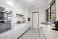 Property photo of 45 Kanangra Crescent Cherrybrook NSW 2126