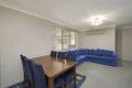 Property photo of 17 George Caley Place Mount Annan NSW 2567