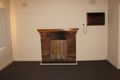 Property photo of 3 Timmins Street Birmingham Gardens NSW 2287