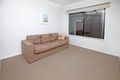 Property photo of 41 Brockman Way Smithfield QLD 4878