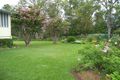 Property photo of 25A Weewondilla Road Warwick QLD 4370