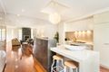 Property photo of 46 Meek Street Brighton VIC 3186