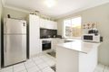 Property photo of 21 Tianie Way Parklea NSW 2768