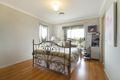 Property photo of 21 Tianie Way Parklea NSW 2768