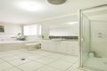 Property photo of 21 Tianie Way Parklea NSW 2768