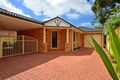 Property photo of 3/24 Flounder Road Ettalong Beach NSW 2257