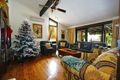 Property photo of 8 Fitzroy Place Barrack Heights NSW 2528