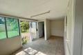 Property photo of 54 Moana Street Woy Woy NSW 2256