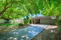 Property photo of 9 Chifley Crescent Trott Park SA 5158