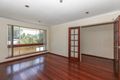 Property photo of 48 Alciston Way Huntingdale WA 6110