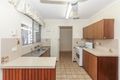 Property photo of 48 Alciston Way Huntingdale WA 6110