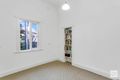 Property photo of 19 Commercial Road Hyde Park SA 5061