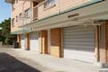 Property photo of 4/289 Melton Road Northgate QLD 4013