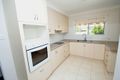 Property photo of 2 Parsons Street Svensson Heights QLD 4670