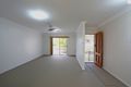 Property photo of 2 Parsons Street Svensson Heights QLD 4670