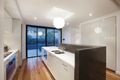 Property photo of 46 Meek Street Brighton VIC 3186