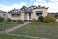 Property photo of 17 Archibald Street Stanthorpe QLD 4380