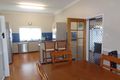 Property photo of 17 Archibald Street Stanthorpe QLD 4380