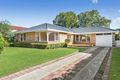 Property photo of 3 Castlereagh Crescent Sylvania Waters NSW 2224