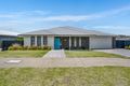 Property photo of 10 Sapphire Way Hayborough SA 5211