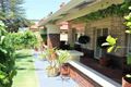 Property photo of 86 Broadway Glenelg South SA 5045