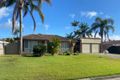 Property photo of 4 Churinga Street Minyama QLD 4575