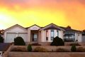 Property photo of 16 Crestview Place Hillbank SA 5112