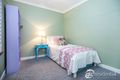 Property photo of 35 Allamanda Drive South Lake WA 6164