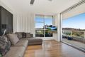 Property photo of 18/84-88 Dee Why Parade Dee Why NSW 2099
