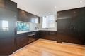 Property photo of 18/84-88 Dee Why Parade Dee Why NSW 2099