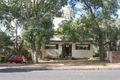 Property photo of 71 The Corso Gorokan NSW 2263