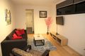 Property photo of 201/94-96 Punt Road Windsor VIC 3181