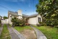 Property photo of 9 Gillard Street Burwood VIC 3125