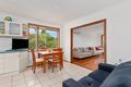 Property photo of 141 Lakeview Parade Primbee NSW 2502