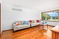 Property photo of 141 Lakeview Parade Primbee NSW 2502