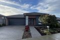 Property photo of 51 McLachlan Street Bacchus Marsh VIC 3340