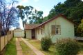 Property photo of 9 Kaling Place Cooma NSW 2630