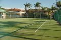 Property photo of 87/170 Central Street Labrador QLD 4215