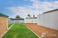 Property photo of 35 Allamanda Drive South Lake WA 6164