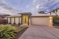 Property photo of 17 Fork Street Coorparoo QLD 4151