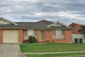 Property photo of 68 Cordelia Crescent Rooty Hill NSW 2766