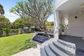 Property photo of 5A Princess Road Doubleview WA 6018