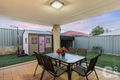 Property photo of 7 Ringwood Loop Wellard WA 6170